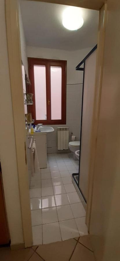 Appartement Ca' Del Forner Venise