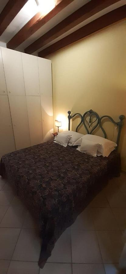 Appartement Ca' Del Forner